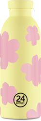 24Bottles 24 Bottles - 500ml Thermos Daydreaming Yellow (24B2190)