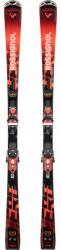 Rossignol Síléc Rossignol Hero Carve K NX12 2024/25 162 (RRNPJ01_0_162)