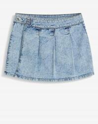 Bonprix Farmer Mini SZOKNYA__38