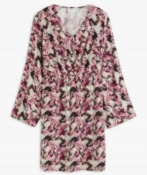 Bonprix Mintott Ruha - allegro - 1 540 Ft