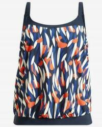 Bonprix Tankini Női FELSŐ__50