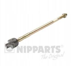 Nipparts J4843009 Axiális csatlakozás, kormányrúd