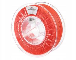 Spectrum Filament Spectrum Pla 1.75mm Fox Orange Narancssárga 1kg (pla_Fox_Orange)