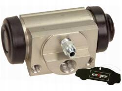 Maxgear Henger Fiat Punto 1.2 1.4 08-12 Fiorino 1.2 1.4 07- +illat