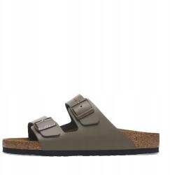 Birkenstock Arizona Concrete Gray 1029155 38 (1029155)