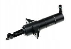 NTY Fényszórómosó Mercedes Glk X204 2008-/JOBB/ 2048601447