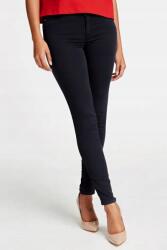 Guess Sötétkék Skinny Nadrág (27) (426881)