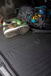 Frogum Csomagtartóbetét Frg DZ401211