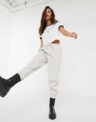  H1F122* Női Póló Pamut 36S A01