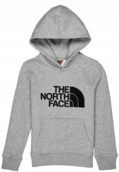 The North Face fiú pulóver Drew Peak P/o M (NF0A82ENDYX1)
