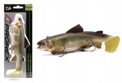 Daiwa Nagy Gumi Prorex Live Trout Df Live Ayu 21cm (15431521)