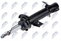 NTY A-BM-055 Lengéscsillapító