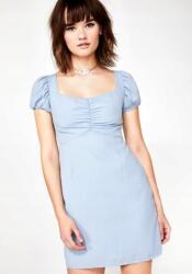 Glamorous Kék Ruha Buffki 40