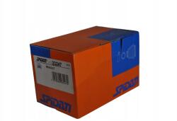 Spidan Féltengely Gumiharang Mitsubishi Renault