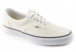Vans Női tornacipő Vans Era ecru kényelmes divatos anyagú tornacipő 40, 5 (VN0A4U39FRL1)