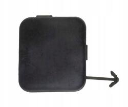 Blic Vontatóberendezés Lökhárító Kupak 5513-00-8140970P Blic