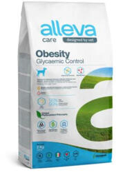 Alleva VET CARE kutya felnőtt elhízás glikémiás kontroll 12 kg