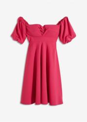 Bonprix Ruha Nyitott VÁLLAKKAL__38