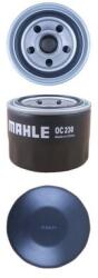 Knecht Olajszűrő OC230