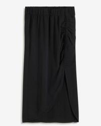 Bonprix 50-ES Fodros MIDI Szoknya - allegro - 1 550 Ft