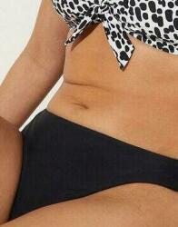 Bonprix Bikini Alsó __46 - allegro - 985 Ft