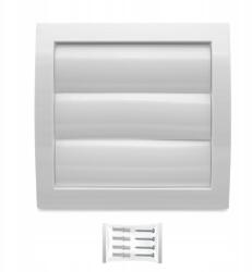 H&c Vent szellőzőrács (4751040052158)