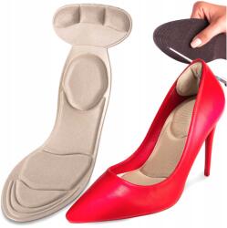 Sulpo Cipőbetét 35-40-as méret, vágható (A010_B)