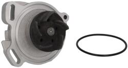 HEPU Hűtőfolyadék szivattyú P526/HEP