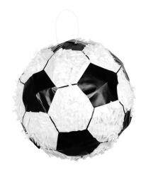 GoDan S. A Pináta, focilabda, 28 x 28 x 28 cm