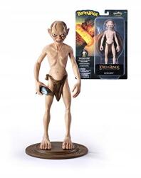 The Noble Collection Figura The Noble Collection A Gollam gyűrűk ura (NN2818)