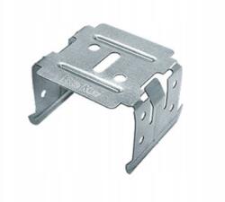 Budmat Lapos keresztkapcsoló 10db (ŁK60/60)