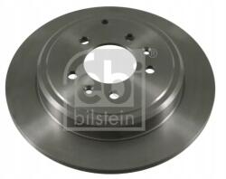 Febi Bilstein Féktárcsa 21123/FEB