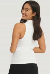 NA-KD Csíkos Felső S