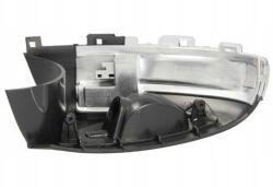 TYC Irányjelző lámpa 337-0271-3/TYC