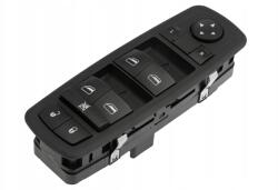 NTY Ablakemelő Kapcsoló Panel Town&country 09- 04602535AC