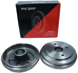 Maxgear 19-2627 Fékdob