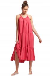 Superdry Laza Ruha Ujjatlan MIDI (36) (589533)