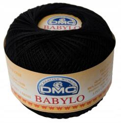 DMC Kordonek DMC Babylo vastagság 20 50g/367m col. 310