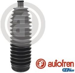 Autofren Seinsa D9296 Védőburkolat szett