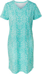 Tchibo - Hálóing - nő - méret M 40/42 - fehér