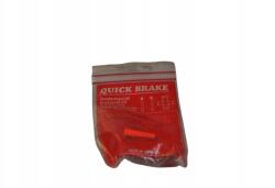 Quick Brake Mercedes Quick Brake Építőkocka Szerelő Készlet - allegro - 465 Ft