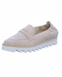 Högl B11124 Hogl Női Bebújós Félcipő (16) 41 (7-100802)