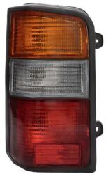 Abakus Utólagos hátsó lámpa 214-1921L-AE/DEP