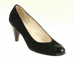 KRYSTAD FULVIA/1 cipő 35-ös méret (fulvia/1)