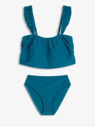 Bonprix 38-AS Bikini Felső