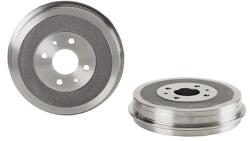 Brembo 14.5102. 10 Fékdob
