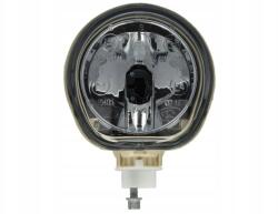 Abakus Ködlámpa 661-2007N-EU/DEP