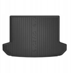 Frogum Csomagtérszőnyeg Dryzone DZ400689/FRO