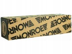 Monroe Lengőkar Mercedes C-osztály S203 1.8-5.4 01-07 W203 1.8-5.4 00-07