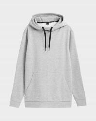 4F férfi pulóver BLM352, M-es méret (H4L22-BLM352 27M)